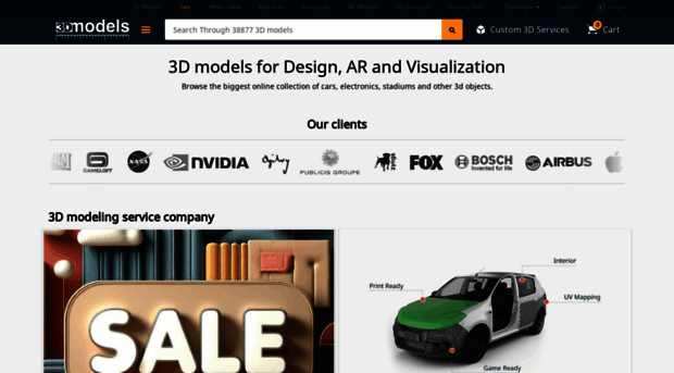 cdn.3dmodels.org