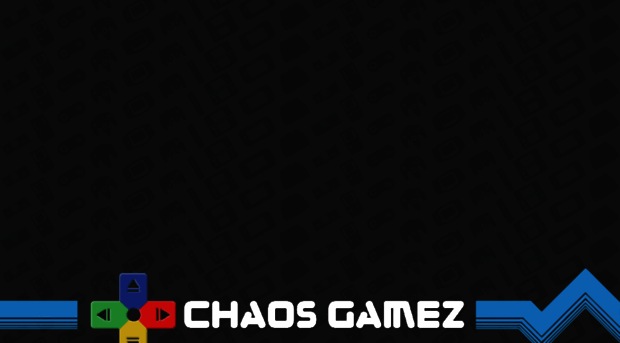 cdn.3dschaos.com