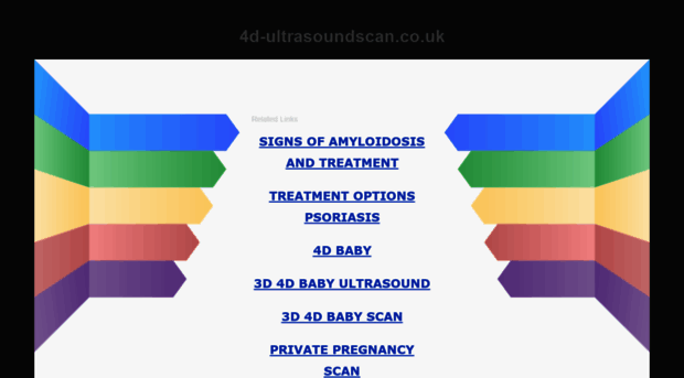 cdn.4d-ultrasoundscan.co.uk