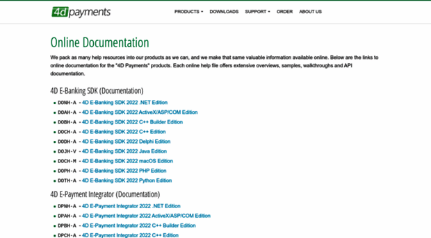 cdn.4dpayments.com