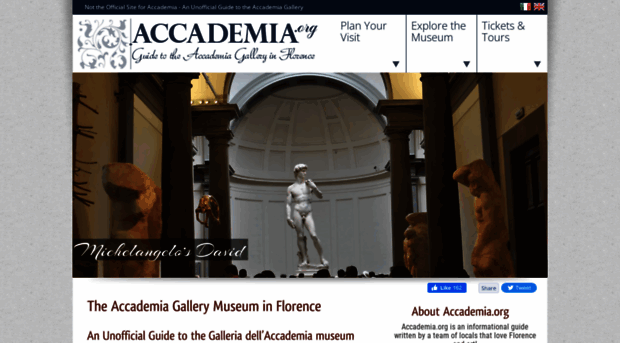 cdn.accademia.org