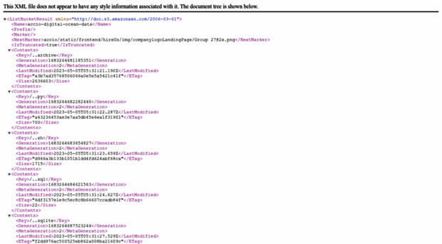cdn.acciojob.com