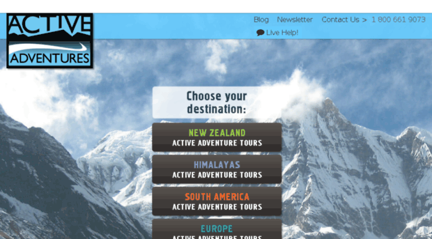 cdn.activeadventures.com