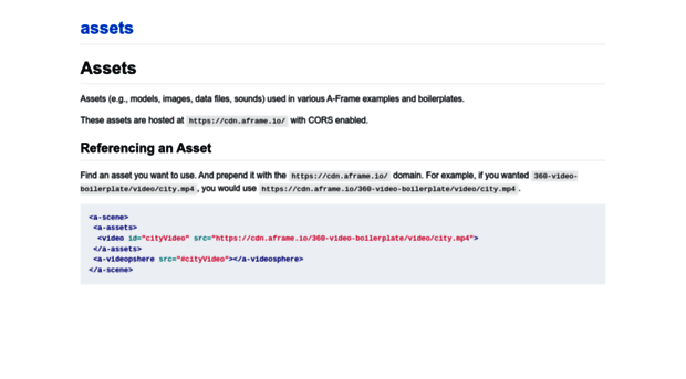 cdn.aframe.io