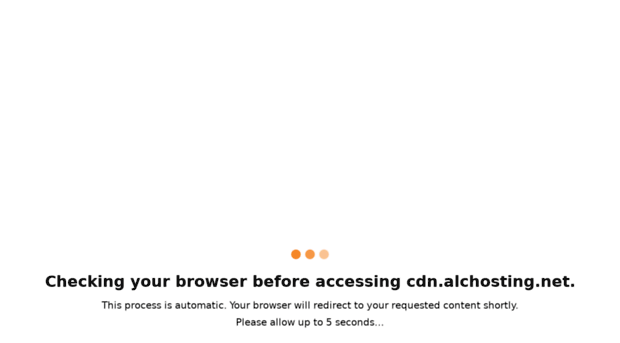 cdn.alchosting.net
