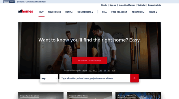 cdn.allhomes.com.au