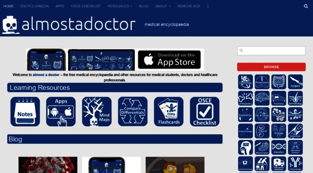 cdn.almostadoctor.co.uk