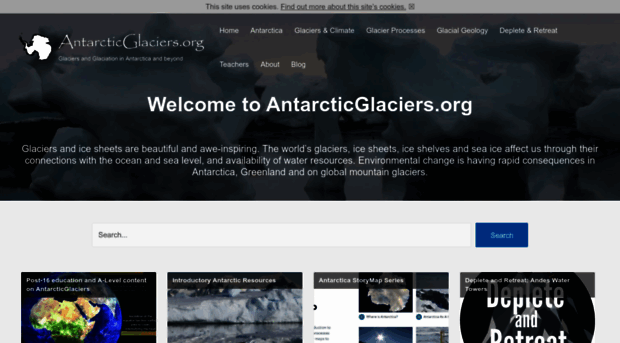 cdn.antarcticglaciers.org