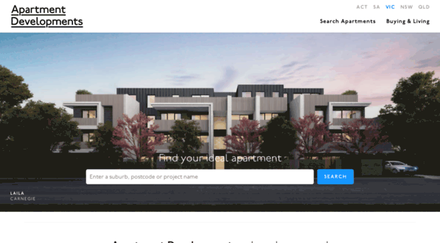 cdn.apartmentdevelopments.com.au