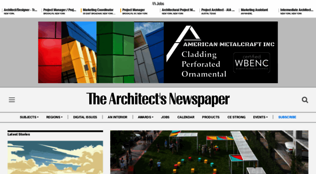 cdn.archpaper.com