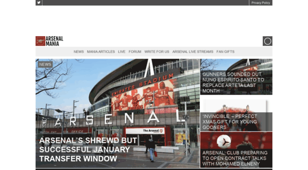 cdn.arsenal-mania.com