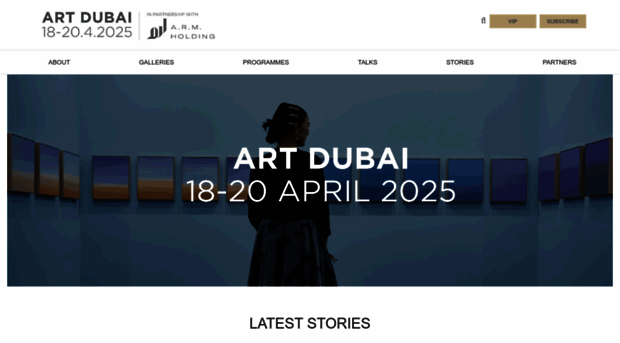 cdn.artdubai.ae