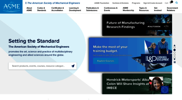 cdn.asme.org