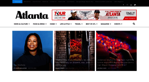 cdn.atlantamagazine.com