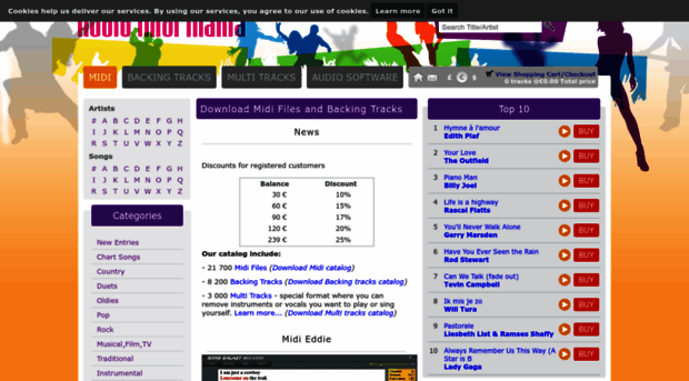 cdn.audiomidimania.com