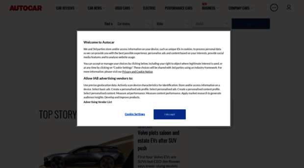 cdn.autocar.co.uk