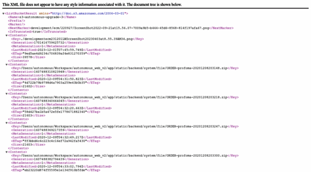 cdn.autonomous.ai