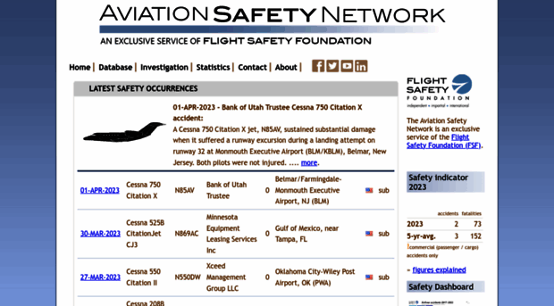 cdn.aviation-safety.net