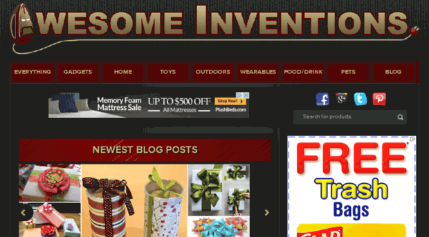 cdn.awesomeinventions.com