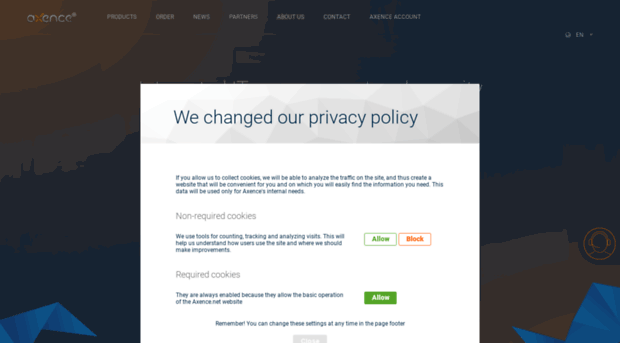 cdn.axence.net