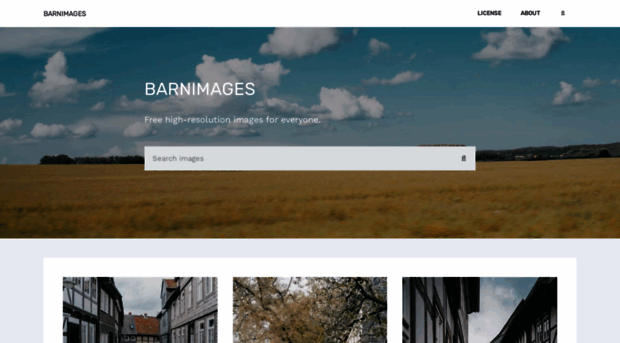 cdn.barnimages.com