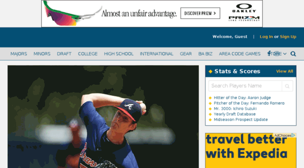 cdn.baseballamerica.com