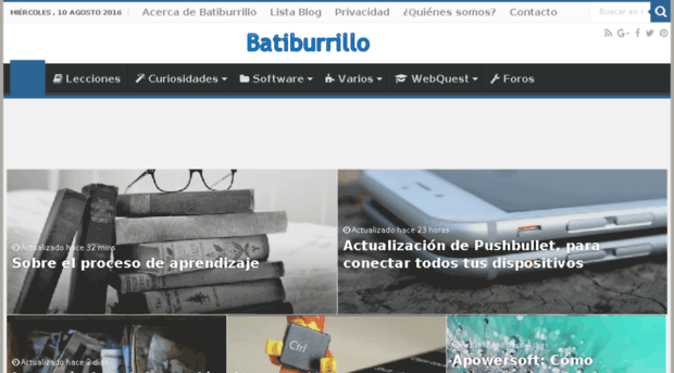 cdn.batiburrillo.net