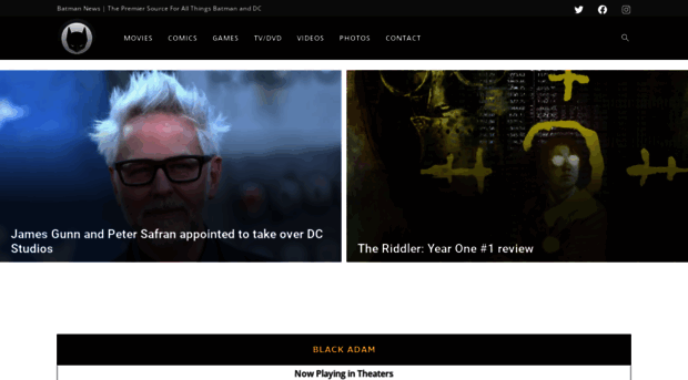 cdn.batman-news.com