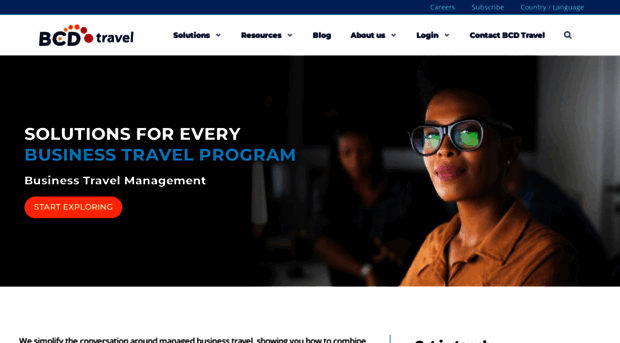 cdn.bcdtravel.com