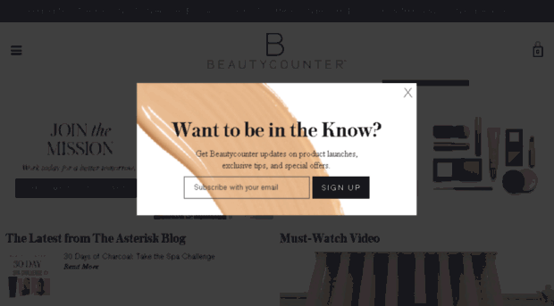 cdn.beautycounter.com