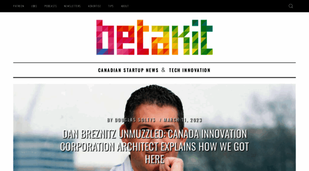 cdn.betakit.com