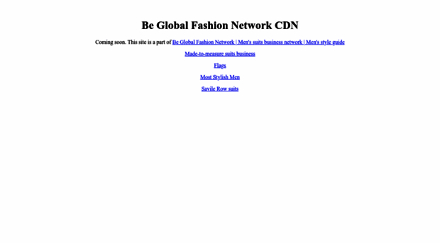 cdn.bgfashion.net