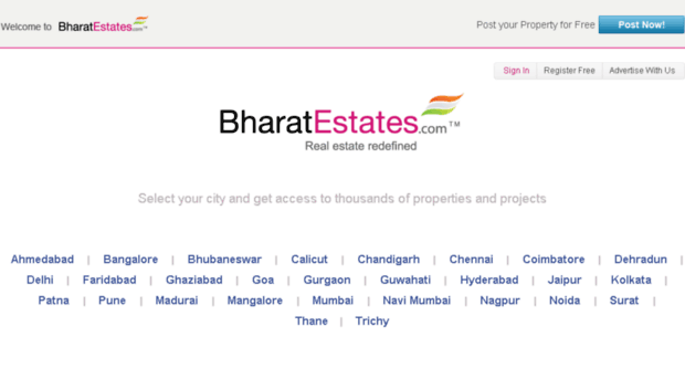 cdn.bharatestates.com