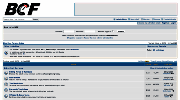 cdn.bikechatforums.com