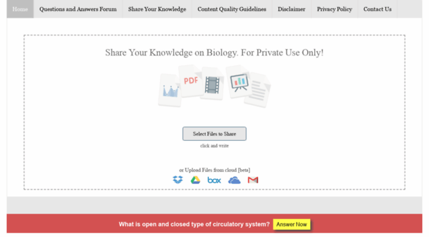 cdn.biologydiscussion.com