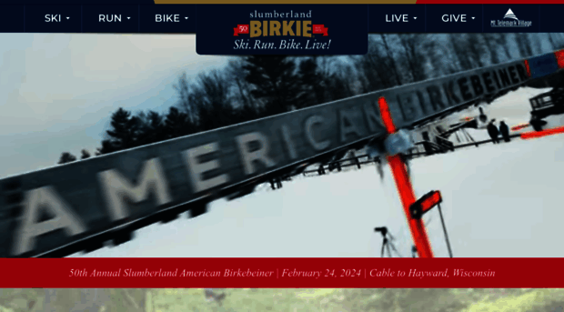 cdn.birkie.com