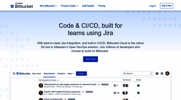 cdn.bitbucket.org