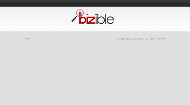 cdn.bizible.com