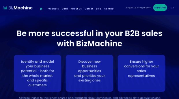 cdn.bizmachine.com