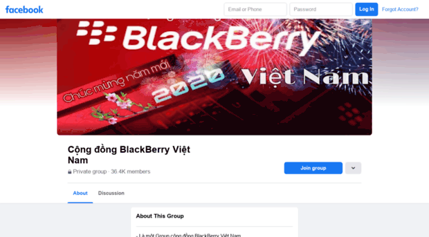 cdn.blackberryvietnam.net