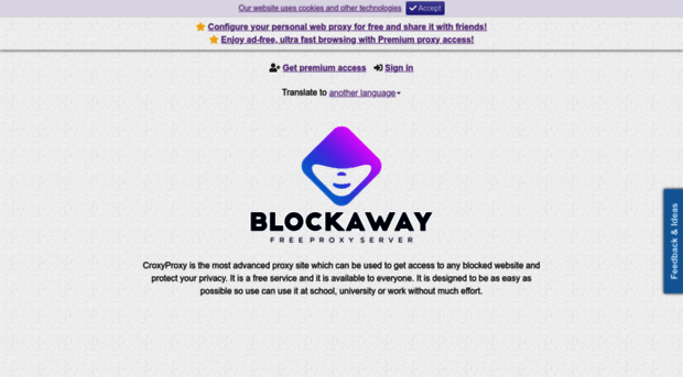 cdn.blockaway.net