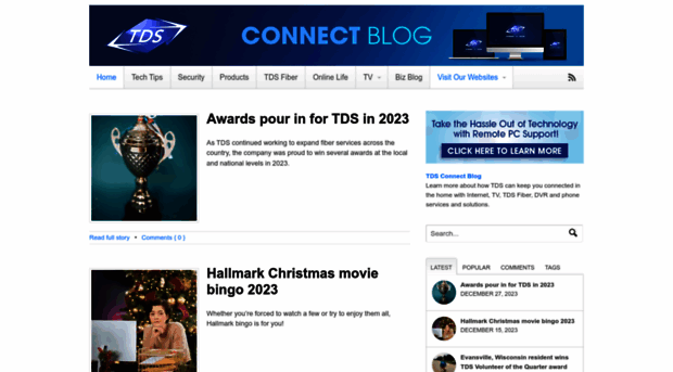 cdn.blog.tdstelecom.com