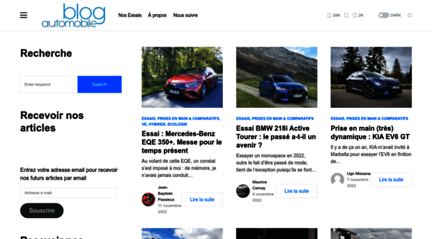 cdn.blogautomobile.fr