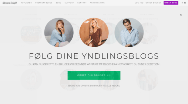 cdn.bloggersdelight.dk