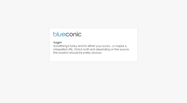 cdn.blueconic.net