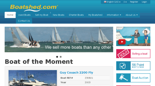 cdn.boatshed.com