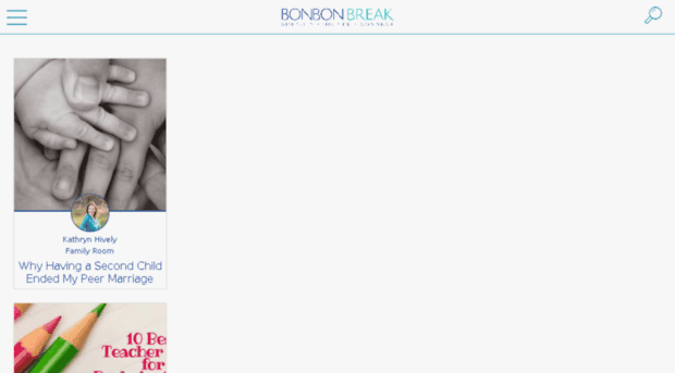 cdn.bonbonbreak.com