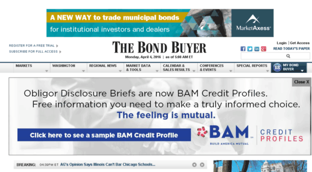 cdn.bondbuyer.com