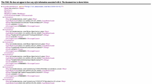 cdn.bottlenose-wine.com