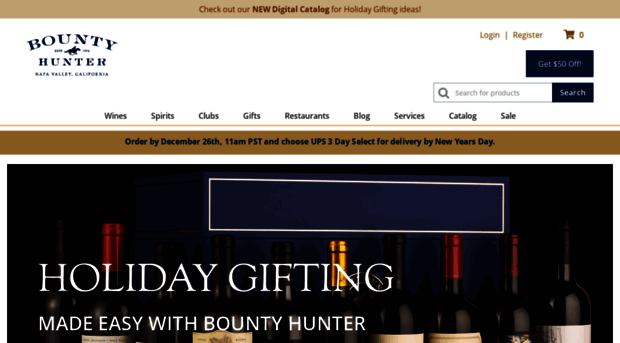 cdn.bountyhunterwine.com